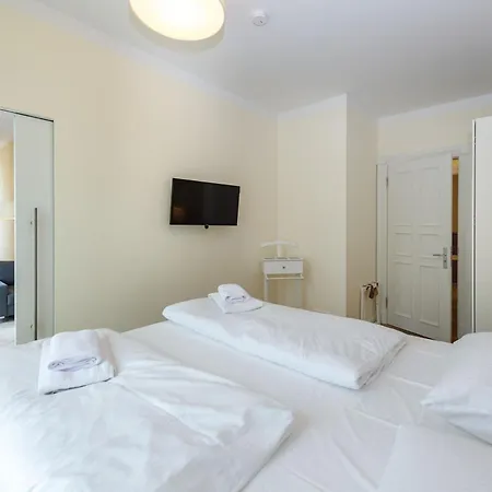 Apartamento First - 32 